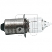 EC501555 Halogeenlamp 4 Volt 2 Watt P13,5S