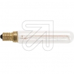 EC512300 Langwerpige buislamp 25Watt / 230V