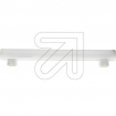 EC529745 LED lijnlamp 5 Watt / 470 lumen warmwit