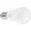 EC530385 LED-lamp peer 5W / E27