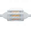 EC532060 LED-lamp 10W R7s fitting 2700K warmwit 78mm