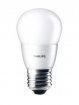 BK26846 Philips CorePro LEDluster 5W 2700K E27