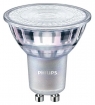 EC532760 Philips Corepro LEDspot 3,5W 250lm 2700K GU10 36°