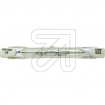 EC537465 Eco R7S 105 W halogeenlamp