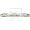 EC537480 Eco R7S 350 W halogeenlamp