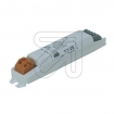 EC611505 Mini elektronisch VSA voor T8 1x14W/1x15W/1x18W / PLL 1x18W