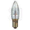 EC850100 Reservelampjes 12 Volt t.b.v. kerstverlichting