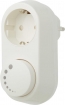 PO4378010 ECODIM LED Stekkerdimmer 0-100W