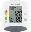 EC433830 Ecomed BW-82E Pols Bloeddrukmeter