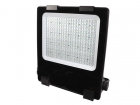 EFL200W30V1 PROFESSIONELE LED-SCHIJNWERPER - 200 W - WARMWIT - 3000K