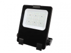 EFL60W40V1 PROFESSIONELE LED-SCHIJNWERPER - 60 W - NEUTRAALWIT - 4000K