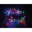 EC833020 EGB LED mini lichtketting APP functie 120 LED's WW/RGB LED's