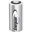 EL123APB2 Lithiumthionylchloride-Batterij ER14505 | 3 V DC | 1500 mAh | 2-Blister | Zilver