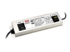 ELG-240-24B-3Y AC-DC SINGLE OUTPUT LED DRIVER WITH PFC - 3 WIRE INPUT - ADJUST WITH POTMETER