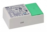 FT29103683 ELT 9907183 MULTIFUNCTIONELE LED-DRIVER 160 t/m 350mA 15W