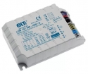 FT29101028 ELT 9918311 LCM UNIVERSELE LED-DRIVER - 350mA/1050mA 42W MAX.