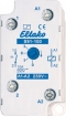 TE3358504 Eltako Bistabiel relais S91-100-230V