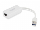 EM1017 EMINENT - USB 3.0 GIGABIT NETWERKADAPTER - TOT 1000 MBPS
