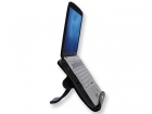 EM1251 EWENT - NOTEBOOKSTANDAARD DeLUXE