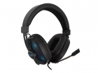 EM3321 EWENT - OVER-EAR GAMING HEADSET MET MICROFOON EN RGB-LEDS