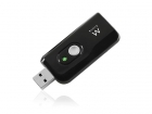 EM3707 EWENT - VIDEO GRABBER USB 2.0
