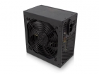 EM3908 EWENT - ATX-COMPUTERVOEDING - 600 W