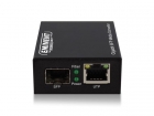 EM4005 EMINENT - GIGABIT SPF MEDIACONVERTER