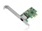 EM4029 EMINENT - 10/100/1000 Mbps PCI-E NETWERKADAPTER