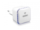 EM4594 EMINENT - MINI WIFI-REPEATER