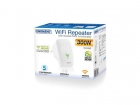 EM4595 EMINENT - UNIVERSELE WIFI-REPEATER MET WPS