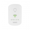 EM4597 EMINENT - AC1200 DUAL BAND WIFI REPEATER
