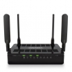 EM4720 DUAL BAND GIGABIT AC1750 ROUTER