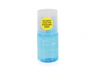 EM5671 EWENT - SCHERMREINIGING - 200 ml