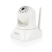EM6225 Eminent e-CamView Pan/Tilt HD IP Camera