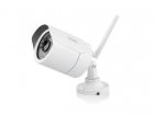 EM6230 Eminent e-CamView Outdoor HD IP Camera