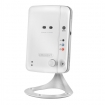 EM6250 Eminent Easy Pro View IP Camera met bewegingsmelder