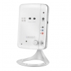EM6250HD Eminent Easy Pro View HD IP Camera met bewegingsmelder