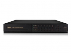 EM6304 EMINENT - Full HD 4 Kanaals Netwerk Video Recorder voor CamLine Pro en ONVIF cameras (exclusief HDD)