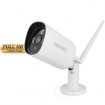 EM6355 EMINENT - CAMLINE PRO OUTDOOR 1080P FULL HD IP-CAMERA (SHOWMODEL!)