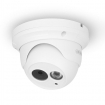 EM6360 CamLine Pro Dome Outdoor 720p HD IP Camera
