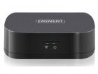 EM7410 EMINENT - WIRELESS MUSIC STREAMER