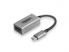 EM7870 EMINENT - USB TYPE-C NAAR HDMI 4K CONVERTER