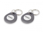 EM8720 EMINENT - 2 x RFID-TAG VOOR EM8710 