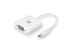 EM9821 EWENT - USB TYPE-C NAAR VGA-CONVERTER