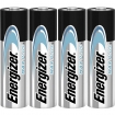 EN-53542321100 Alkaline-Batterij AA | 1.5 V | 4-Blister