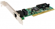 EN-9235TX-32 Netwerk PCI Gigabit