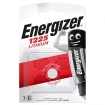 EN-E300164100 Lithium Knoopcel Batterij BR1225 3 V 1-Blister