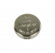 EN364/363P1 Zilveroxide Batterij SR60 | 1.55 V DC | 19 mAh | 1-Pak | Horloge | Zilver