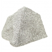 ENA180BJ Outdoor Garden Speaker Granite Rock 50W