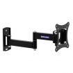 ENA195F TILT & SWIVEL TV MOUNTING BRACKET